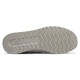 New Balance WL520GDA Classics
